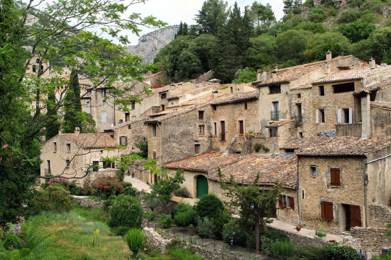 "Le Patio"-Meuble De Tourisme 3 Etoiles -Residence "Les Logis De Beziers"-Garage Optionnel-Coeur De Ville-Plages A 16Km ! Dış mekan fotoğraf